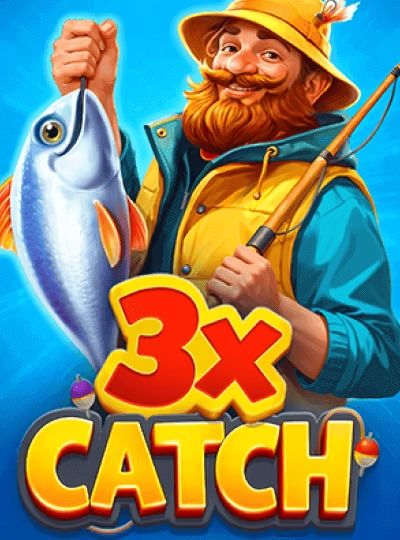 vk9 vk9
