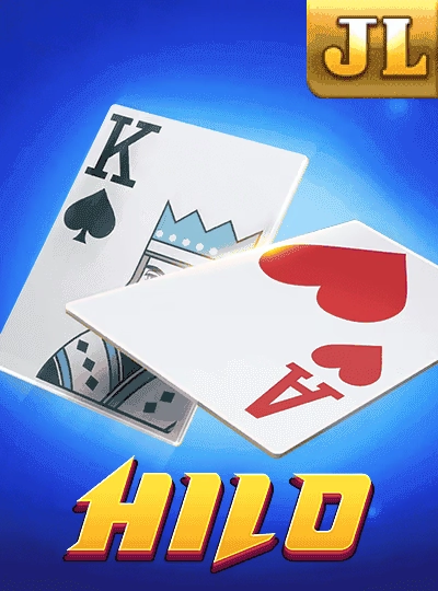 vk9 vk9