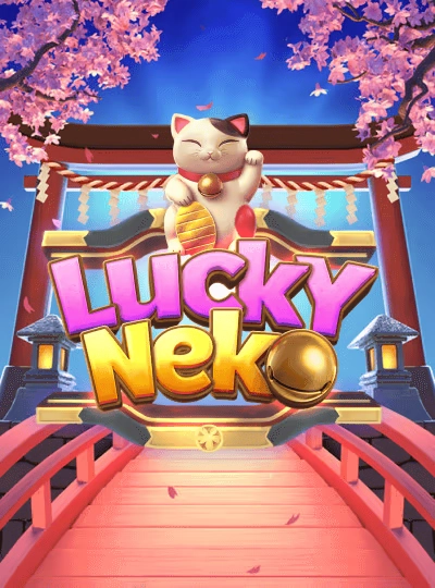 vk9 vk9