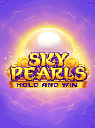 vk9 vk9