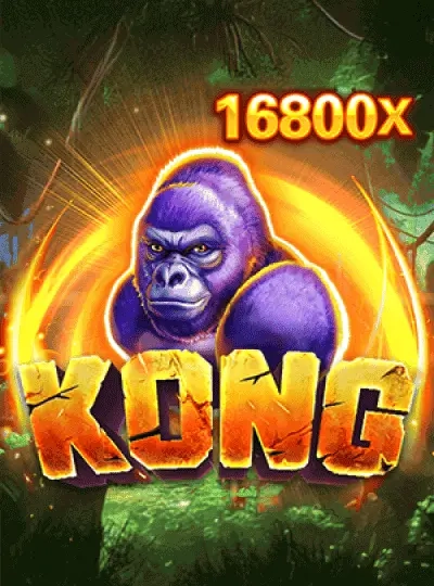 vk9