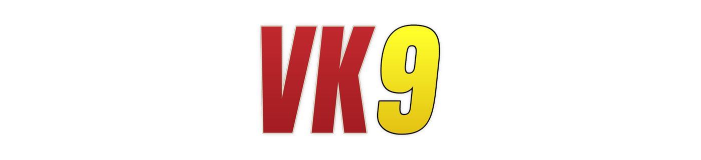 vk9